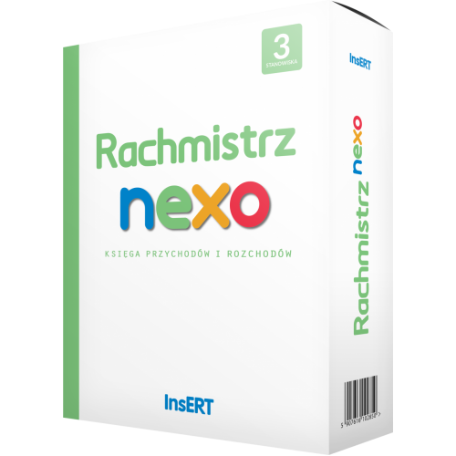 rachmistrz nexo 3.png