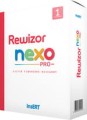 Rewizor nexo PRO.jpg