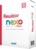 Rewizor nexo PRO.jpg