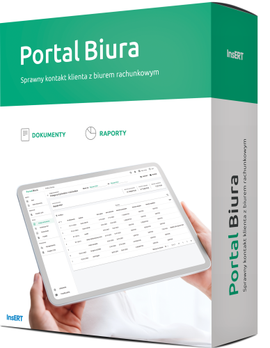 Portal_Biura_pudelko.png