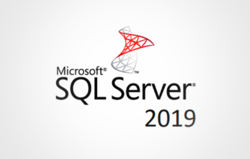 ms_sql_2019_02.png