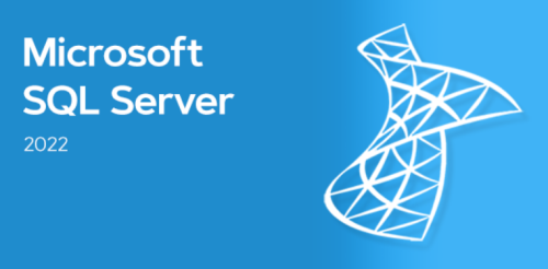 MSQL2022.png