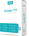 Subiekt_123_pudelko.png
