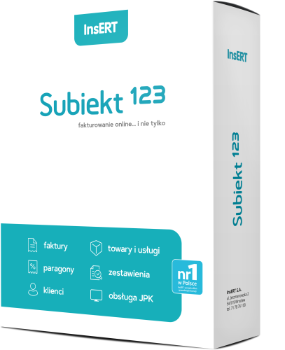 Subiekt_123_pudelko.png