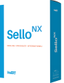 Sello_NX.png