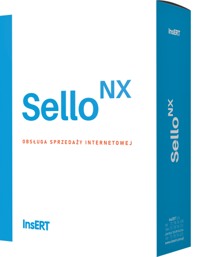 Sello_NX.png