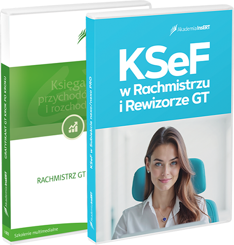 productimages_38f4d058-d221-48fa-9294-91b2bb215fb6-Rachmistrz GT kpk  KSeF w Rachmistrzu i Rewizorze GT.png