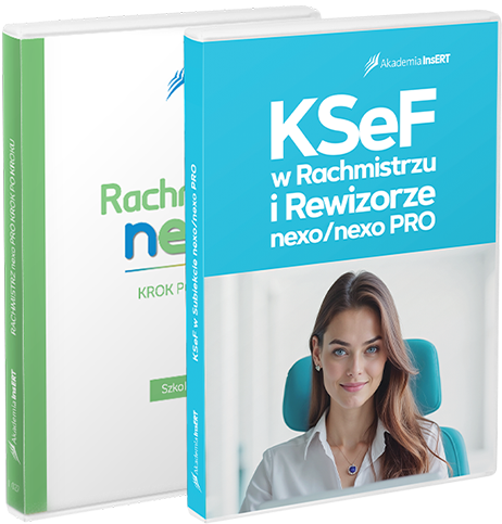 productimages_bb95d8b3-a3cc-4a0f-bba9-ebabbb9ef5be-Rachmistrz nexo PRO kpk  KSeF w Rachmistrzu i Rewizorze nexo PRO GIT.png