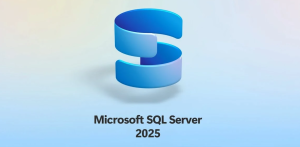 Microsoft SQL CAL Standard Edition 2025 Runtime – licencja na jedno dodatkowe stanowisko klienckie