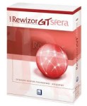 Rewizor GT Sfera