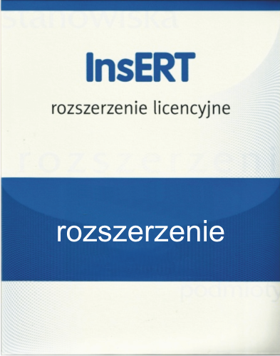 Rozszerzenie