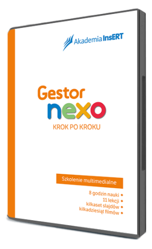 Gestor_nexo_krok_po_kroku.png
