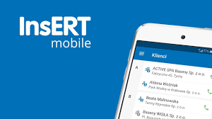 insert mobile.png