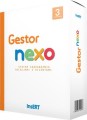 gestor nexo 3.jpg