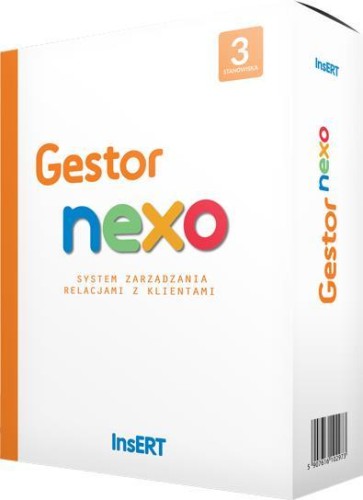 gestor nexo 3.jpg