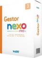 Oprogramowanie-Insert-Gestor-nexo-Pro-3-stn_[194112]_1200.jpg