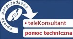teleKonsultant dla Rachmistrz nexo